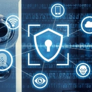 Security Compliance Checklist for a fintech CTO - Sigma