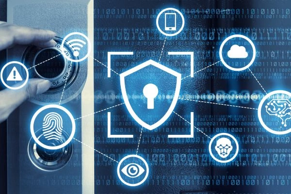 Security Compliance Checklist for a fintech CTO - Sigma