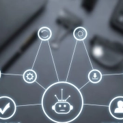 Why Loan Disbursement Is Still Slow—and How Technology Can Fix It - Sigma