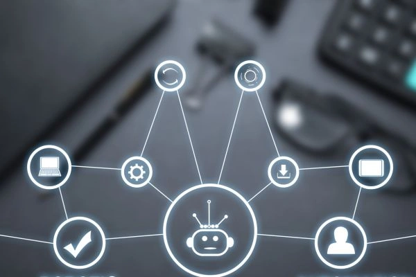 Why Loan Disbursement Is Still Slow—and How Technology Can Fix It - Sigma