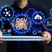 AI, Low-Code, & DevOps