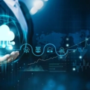Accelerating Fintech Scalability Through Cloud-Based Solutions - Sigma