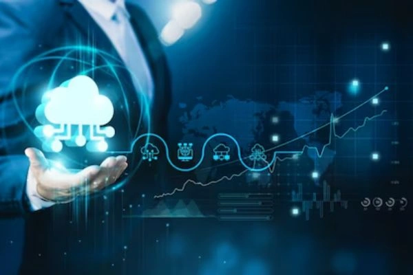 Accelerating Fintech Scalability Through Cloud-Based Solutions - Sigma