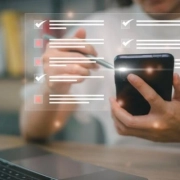 Build Smarter_ The Ultimate C-Suite App Development Checklist - Sigma