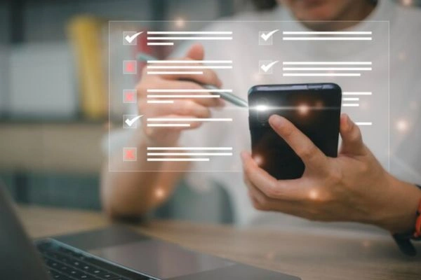 Build Smarter_ The Ultimate C-Suite App Development Checklist - Sigma