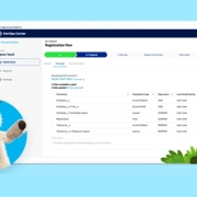 Delete Work Item in Salesforce DevOps Center