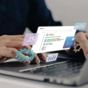 Every Second Counts Zero Downtime Deployment with Magento Open Source Solutions - Sigma
