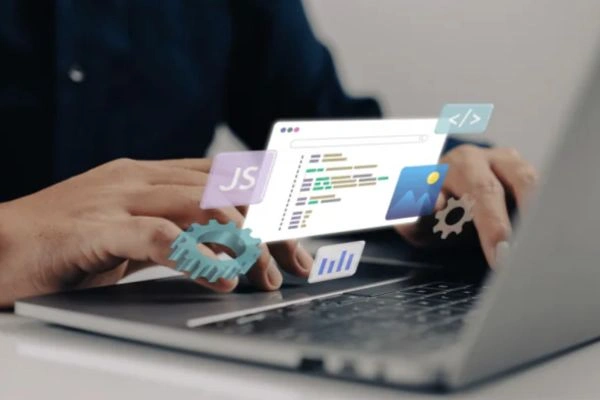 Every Second Counts Zero Downtime Deployment with Magento Open Source Solutions - Sigma