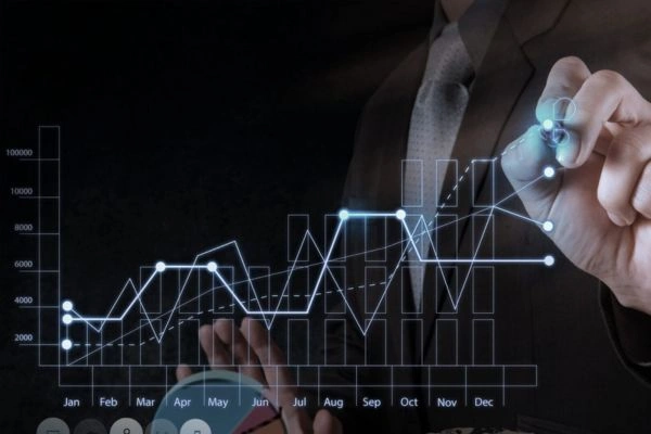 From Flawed to Future-Ready How to Eliminate Inaccurate Credit Risk Models - Sigma