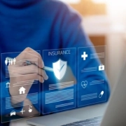 From Legacy to Leading Edge_ The InsurTech Revolution That’s Reshaping Insurance