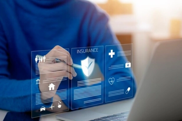 From Legacy to Leading Edge_ The InsurTech Revolution That’s Reshaping Insurance