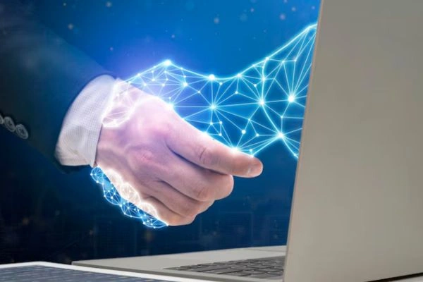 Old Meets New Legacy system modernization with a .NET Makeover - Sigma