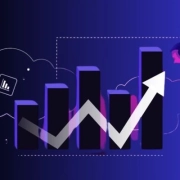 Product Engineering Services The Engines Under the Hood of PLG Success - Sigma