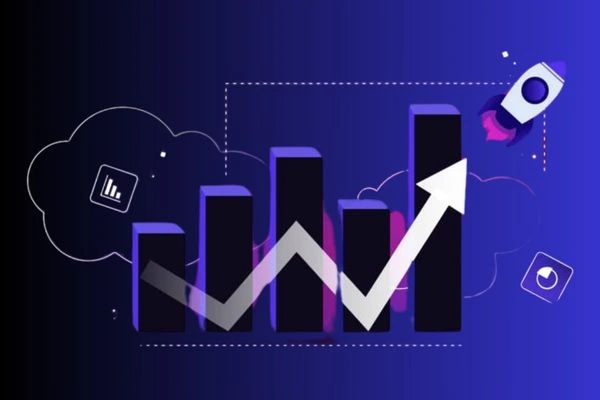 Product Engineering Services The Engines Under the Hood of PLG Success - Sigma