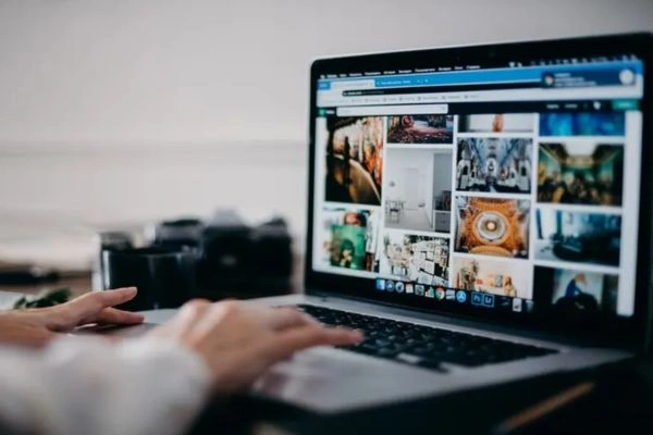 Revamping Website and Boosting Performance for a Leading US-Based Lender