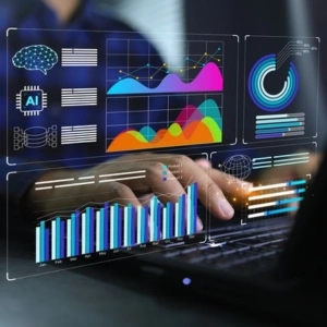 The Ultimate Guide To Mastering GraphQL Magento 2 Success