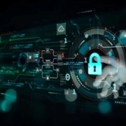 Top 8 Security Testing Tools for Web Applications - Sigma