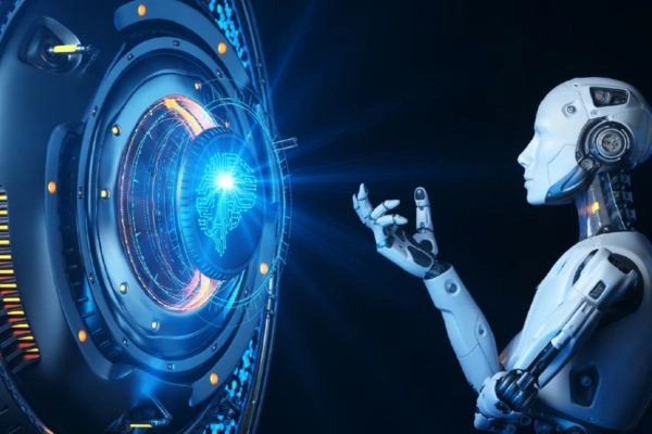 Transforming QA from Manual Grind to AI-Powered Precision