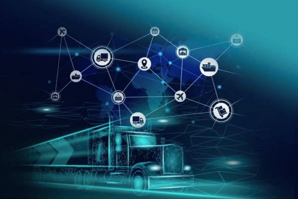 Transforming Supply Chain Efficiency for a US-based Logistics Provider