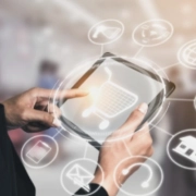 Why Magento is the Ideal Platform for Omnichannel Integration - Sigma