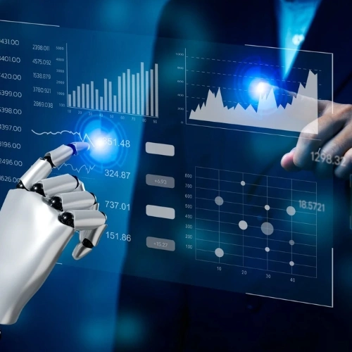 AI-Data-Analytics-in-Fintech