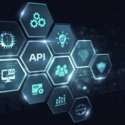 Are APIs at the Heart of Digital-First Wealth Management Ecosystems - Sigma