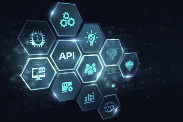 Are APIs at the Heart of Digital-First Wealth Management Ecosystems - Sigma