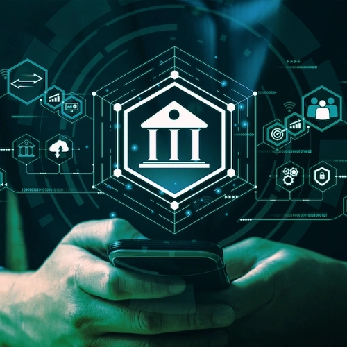 BaaS-Neobank-Enablement