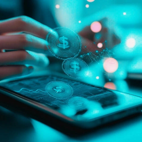 Digital Lending Software Solutions