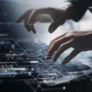 Embedded Business Intelligence Solutions That Power Data-Driven Products - Sigma