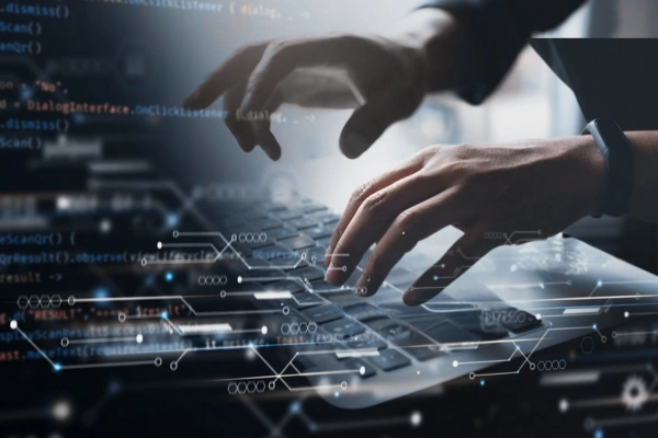 Embedded Business Intelligence Solutions That Power Data-Driven Products - Sigma