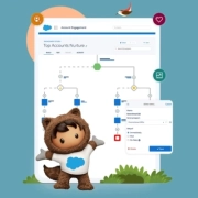 Find and Merge Duplicate Prospect Records in Salesforce Account Engagement (Pardot) - Sigma