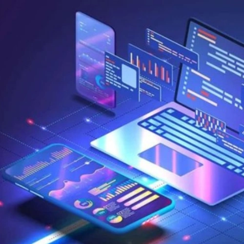 Fintech-Product-Engineering