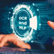 Friction-Free Digital Lending Starts with NLP and OCR - Sigma