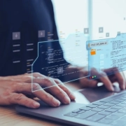 From Chaos to Cohesion The Power of Full-Stack Product Engineering Services - Sigma