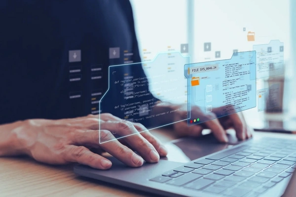From Chaos to Cohesion The Power of Full-Stack Product Engineering Services - Sigma