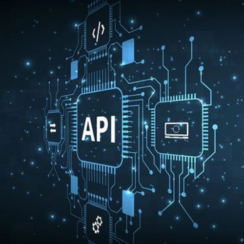 Open-Banking-API-Integrations