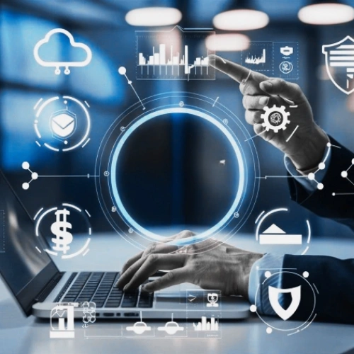 Other-Advanced-Technologies