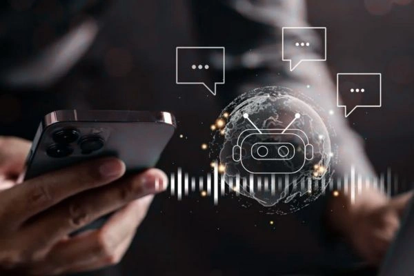 Automating Ticket Resolution with AI-Powered Resolvify++