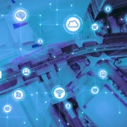 Smarter, Leaner, and Faster AI & ML in Supply Chain Optimization