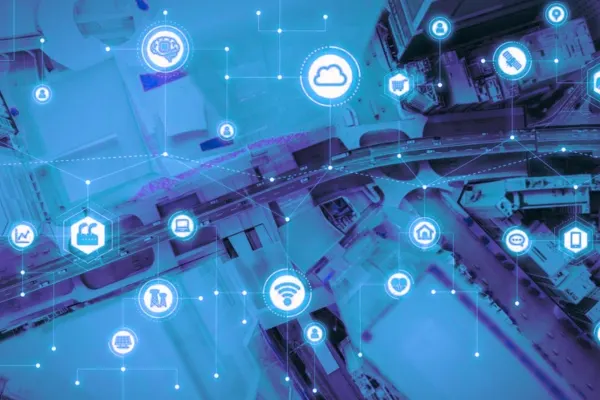 Smarter, Leaner, and Faster AI & ML in Supply Chain Optimization