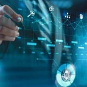 The Boardroom Mandate Championing Data Analytics, AI & ML from the Top Down - Sigma