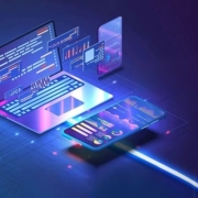 Why Off-the-Shelf Investment Tools Are Failing—and How Investment Software Development Fills the Gap - Sigma