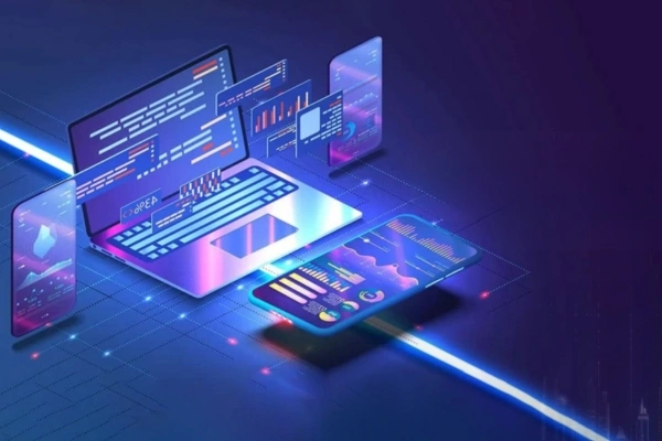 Why Off-the-Shelf Investment Tools Are Failing—and How Investment Software Development Fills the Gap - Sigma