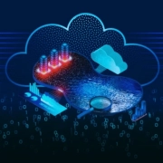 AWS Cloud Solutions for Building Enterprise-Grade Data Lake - Sigma