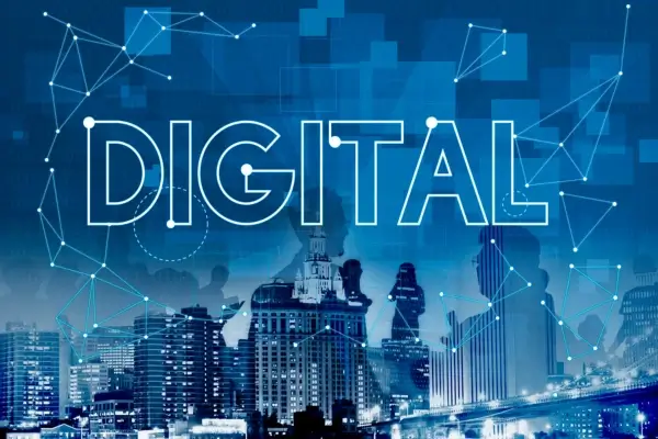 Banking Reimagined: A Decade of Digital Transformation