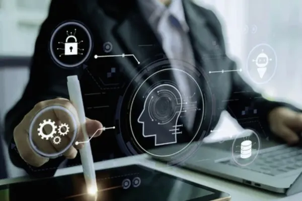 Breaking Down Enterprise App Integration Services