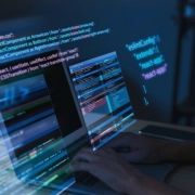 Breaking Down Front End Engineering and Development for Agile Tech Projects - Sigma