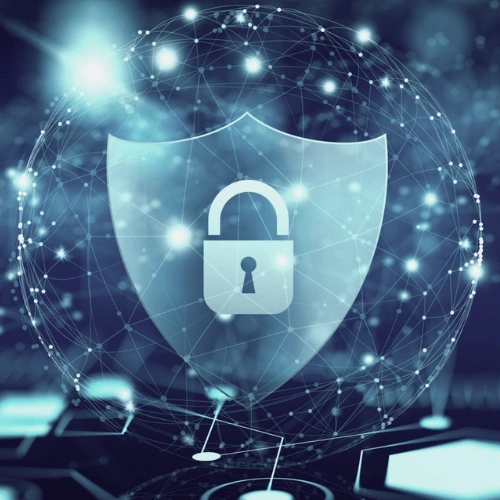 Financial Crime and fraud prevention solution