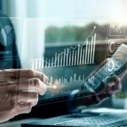 How Investment Software Solutions Are Transforming Modern Portfolio Management - Sigma